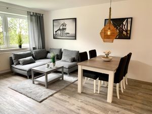 23359655-Ferienwohnung-4-St. Peter-Ording-300x225-1