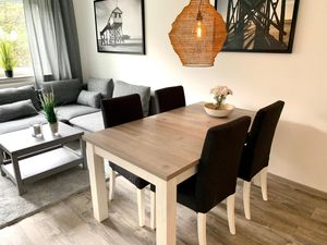 23359655-Ferienwohnung-4-St. Peter-Ording-300x225-4