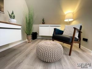 23338141-Ferienwohnung-2-St. Peter-Ording-300x225-2