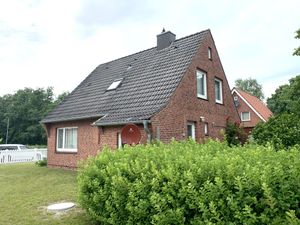 21998545-Ferienwohnung-4-St. Peter-Ording-300x225-4