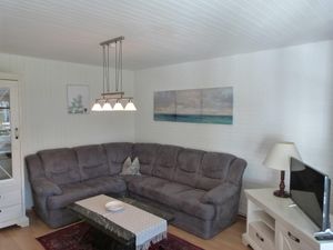 23498262-Ferienwohnung-3-St. Peter-Ording-300x225-2