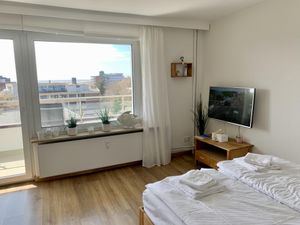 23498266-Ferienwohnung-2-St. Peter-Ording-300x225-1