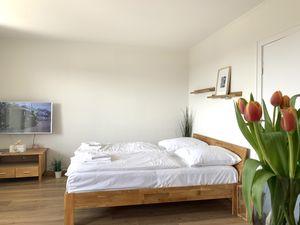 23498266-Ferienwohnung-2-St. Peter-Ording-300x225-3