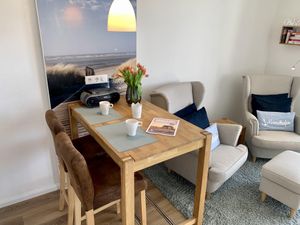 23498266-Ferienwohnung-2-St. Peter-Ording-300x225-4