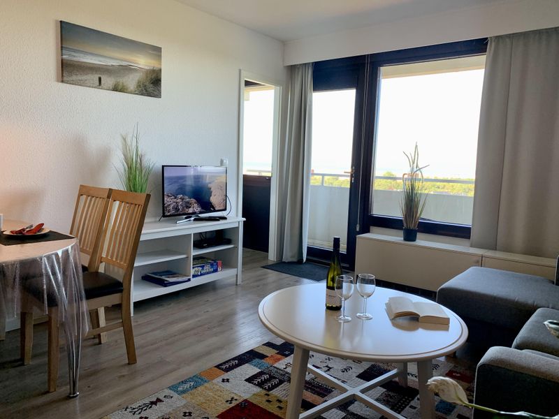 23498267-Ferienwohnung-4-St. Peter-Ording-800x600-1