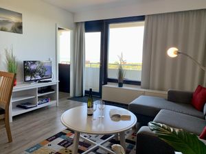 23498267-Ferienwohnung-4-St. Peter-Ording-300x225-2