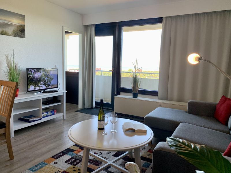 23498267-Ferienwohnung-4-St. Peter-Ording-800x600-2