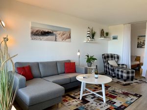 23498267-Ferienwohnung-4-St. Peter-Ording-300x225-3