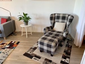 23498267-Ferienwohnung-4-St. Peter-Ording-300x225-4