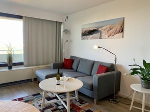 23498267-Ferienwohnung-4-St. Peter-Ording-300x225-5