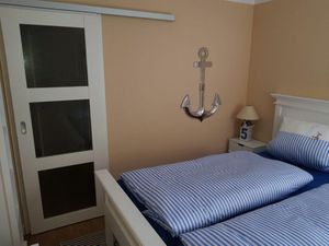 23499014-Ferienwohnung-2-St. Peter-Ording-300x225-4