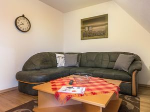 23500041-Ferienwohnung-4-St. Peter-Ording-300x225-1