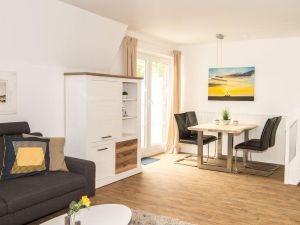 23502070-Ferienwohnung-6-St. Peter-Ording-300x225-1