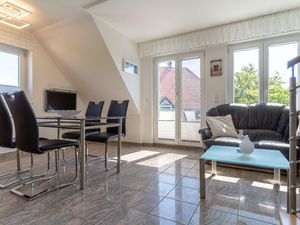 23501511-Ferienwohnung-4-St. Peter-Ording-300x225-5