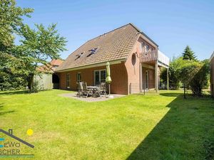 23504993-Ferienwohnung-6-St. Peter-Ording-300x225-0