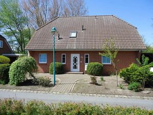 23504993-Ferienwohnung-6-St. Peter-Ording-300x225-1