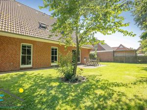 23504993-Ferienwohnung-6-St. Peter-Ording-300x225-2