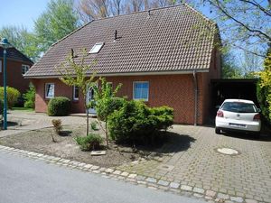 23504993-Ferienwohnung-6-St. Peter-Ording-300x225-4