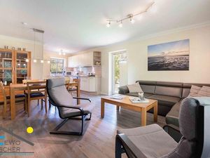 23504993-Ferienwohnung-6-St. Peter-Ording-300x225-5