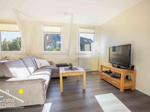 23504994-Ferienwohnung-6-St. Peter-Ording-300x225-0