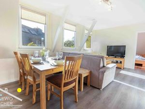 23504994-Ferienwohnung-6-St. Peter-Ording-300x225-2