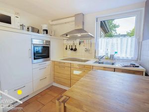 23504994-Ferienwohnung-6-St. Peter-Ording-300x225-3