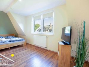 23504994-Ferienwohnung-6-St. Peter-Ording-300x225-4