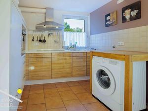 23504994-Ferienwohnung-6-St. Peter-Ording-300x225-5