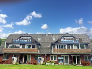 23504296-Ferienwohnung-2-St. Peter-Ording-300x225-0