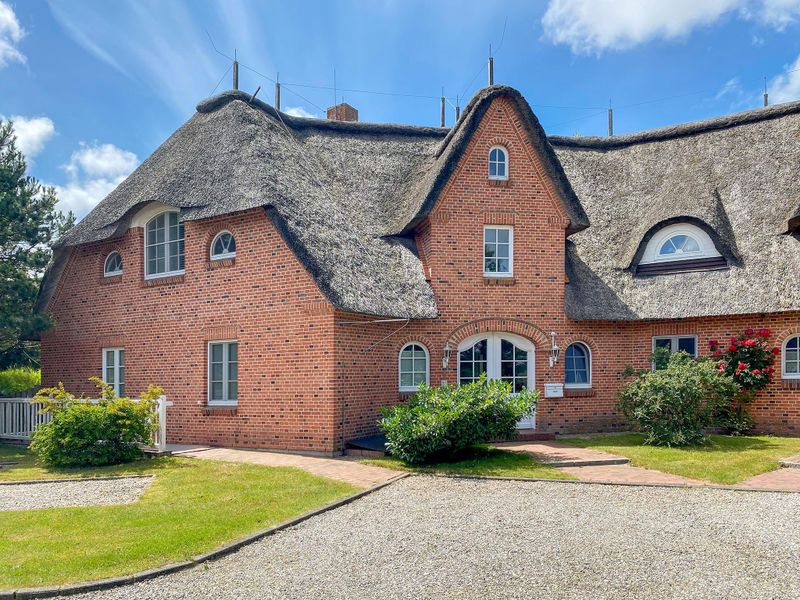 19326255-Ferienwohnung-4-St. Peter-Ording-800x600-0