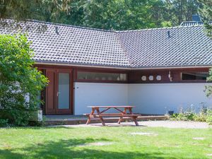 19004013-Ferienwohnung-2-St. Peter-Ording-300x225-4