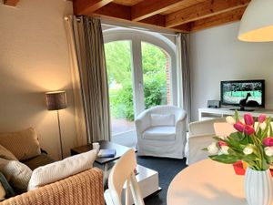 23511888-Ferienwohnung-4-St. Peter-Ording-300x225-2