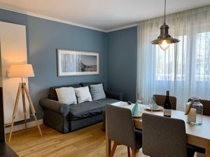 23511889-Ferienwohnung-3-St. Peter-Ording-300x225-3