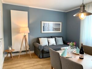 23511889-Ferienwohnung-3-St. Peter-Ording-300x225-4