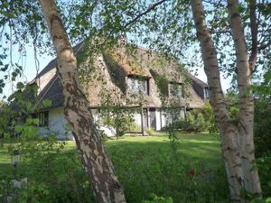 23511890-Ferienwohnung-4-St. Peter-Ording-300x225-0