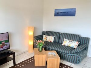 23511891-Ferienwohnung-2-St. Peter-Ording-300x225-4