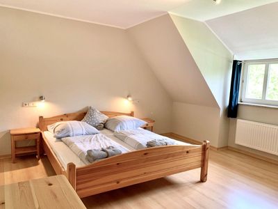 1. Schlafzimmer