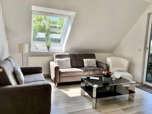 23511893-Ferienwohnung-4-St. Peter-Ording-300x225-2