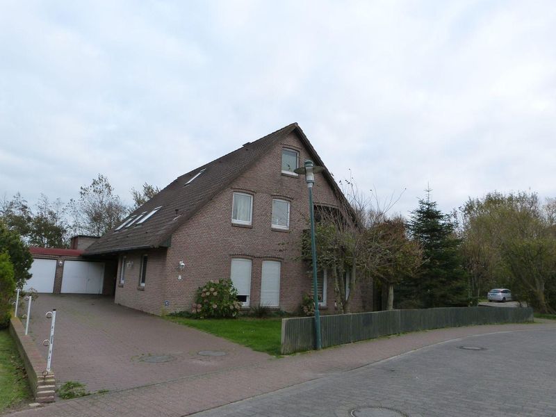 23511894-Ferienwohnung-4-St. Peter-Ording-800x600-0