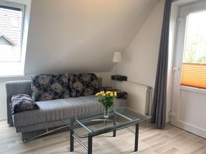 23511894-Ferienwohnung-4-St. Peter-Ording-300x225-1