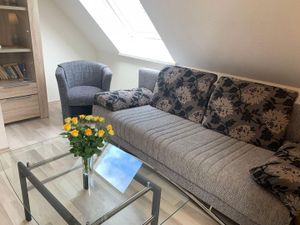 23511894-Ferienwohnung-4-St. Peter-Ording-300x225-3