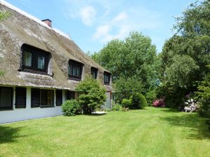 Ferienwohnung für 4 Personen (60 m&sup2;) in St. Peter-Ording