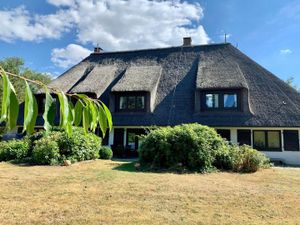 Ferienwohnung für 3 Personen (48 m&sup2;) in St. Peter-Ording