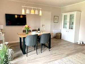 23511899-Ferienwohnung-3-St. Peter-Ording-300x225-4