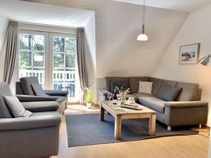 23511906-Ferienwohnung-4-St. Peter-Ording-300x225-1