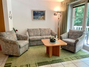 23511909-Ferienwohnung-5-St. Peter-Ording-300x225-3