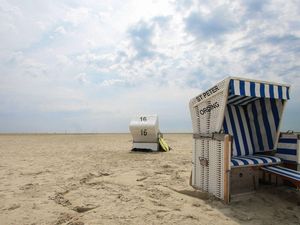 23511903-Ferienwohnung-4-St. Peter-Ording-300x225-2