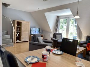 23511906-Ferienwohnung-4-St. Peter-Ording-300x225-2