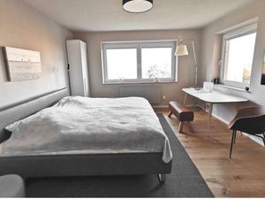 Ferienwohnung für 2 Personen (26 m²) in St. Peter-Ording