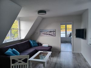 19378621-Ferienwohnung-2-St. Peter-Ording-300x225-5